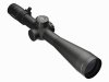Luneta celownicza Leupold Mark 5HD 5-25x56 FFP 35 mm M5C3 CCH/TMR CW UP-R/TMR/Impact 60/Tremor 3/iR TMR/PR-1MOA/iR PR-1MOA/H59/iR Tremor 3
